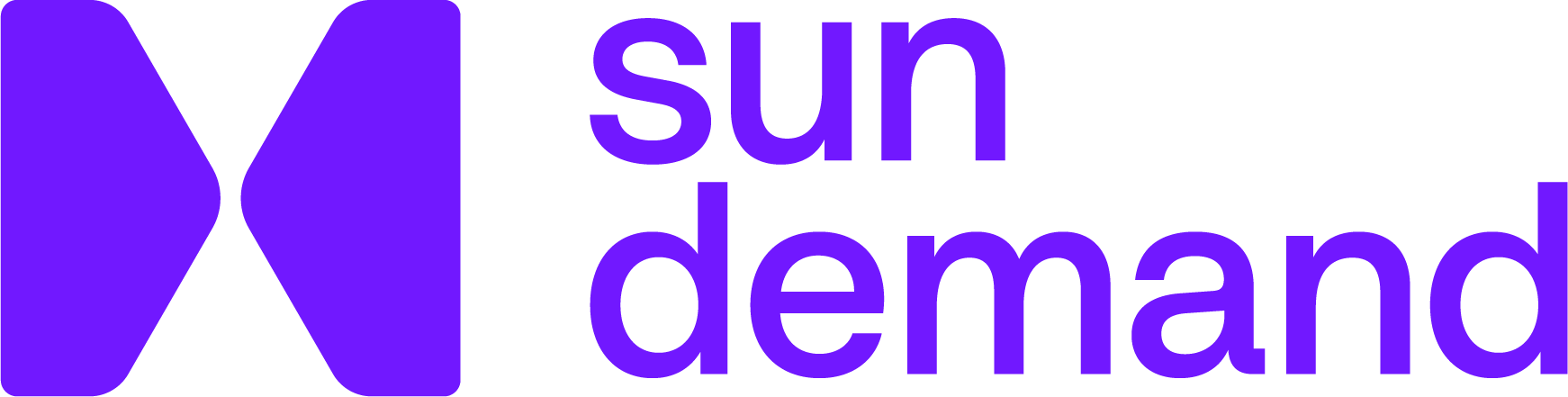 Sun Demand