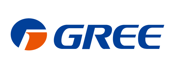 Gree