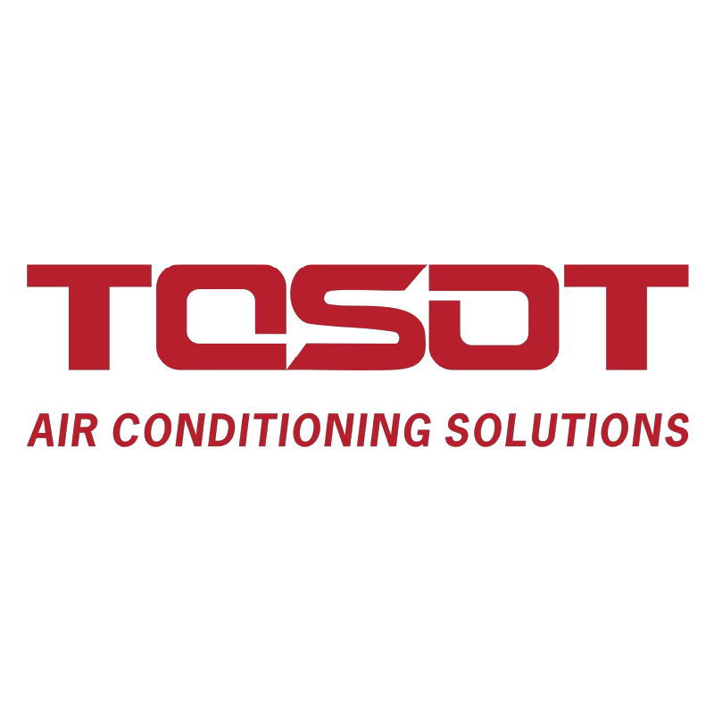 Tosot